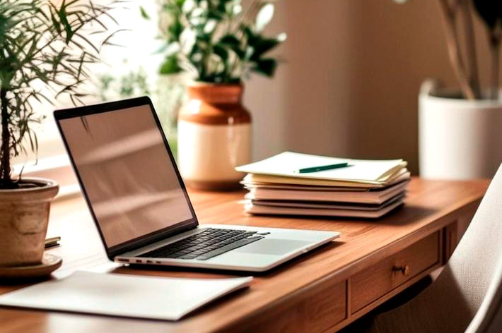 Atendimento psicológico online por videochamada